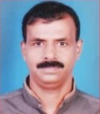 U Ananda Jattan, Director
