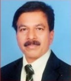 Shekhar B Poojari, Director