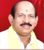 Prabhakar Poojari, Director