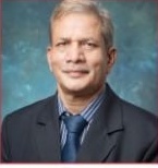 CA Devanand, Advisory Committee Member
