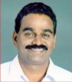 Jayakumar Parkala, Director