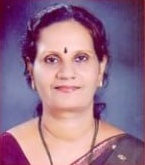 Shakuntala Srinivas, Director
